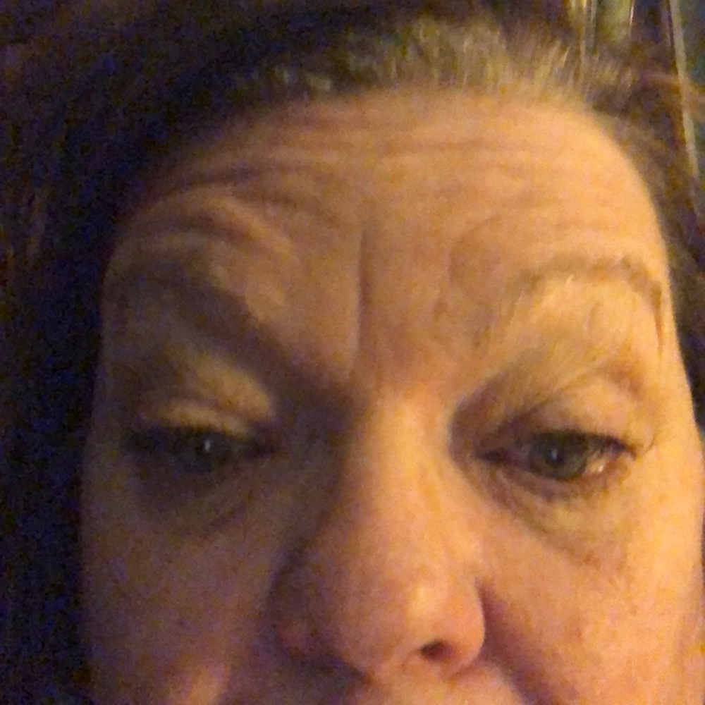 Meet your Posher, Janice